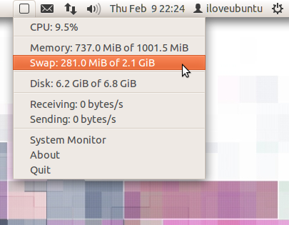 syspeek 0.2 23