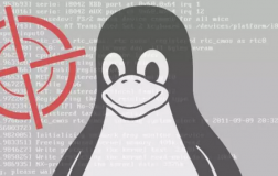 害惨了Linux：Systemd 可被嫌弃害惨了Linux：Systemd 可被嫌弃