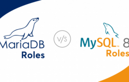 MySQL ，MariaDB 会取代你！MySQL ，MariaDB 会取代你！